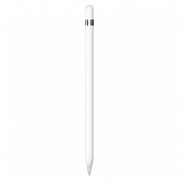 Стилус Apple Pencil (1-го поколения) с USB-C to Apple Pencil адаптером (MQLY3) в Чите