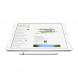 Стилус Apple Pencil (1-го поколения) с USB-C to Apple Pencil адаптером (MQLY3) в Чите