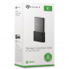 Карта расширения памяти Seagate Storage Expansion Card 1Tb, черный в Чите