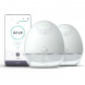 Молокоотсос Elvie Pump - Double Electric Breast Pump в Чите