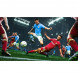 Игра EA Sports FC 25 (FIFA 25) [PS5, русская версия] в Чите