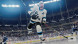 Игра NHL 25 [PS5, английская версия] в Чите