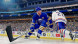 Игра NHL 25 [PS5, английская версия] в Чите