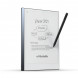 Графический планшет reMarkable 2 со стилусом Marker Plus и чехлом Book Folio серый (RM114) в Чите