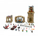 Конструктор LEGO Коллекционные наборы 76052 Логово Бэтмена в Чите