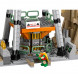Конструктор LEGO Коллекционные наборы 76052 Логово Бэтмена в Чите