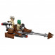 Конструктор LEGO Star Wars 75133 Боевой набор Повстанцев в Чите