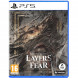 Игра Layers of Fear [PS5, русские субтитры] в Чите
