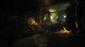 Игра Layers of Fear [PS5, русские субтитры] в Чите