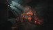 Игра Layers of Fear [PS5, русские субтитры] в Чите