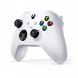 Геймпад Microsoft Xbox Series Robot белый в Чите