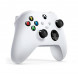 Геймпад Microsoft Xbox Series Robot белый в Чите