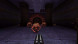 Игра Quake (Limited Run #014) [PS5, русские субтитры] в Чите