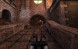 Игра Quake (Limited Run #014) [PS5, русские субтитры] в Чите