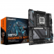 Материнская плата GIGABYTE  X870 GAMING X WIFI7 в Чите