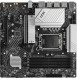 Материнская плата MSI PRO B760M-A DDR4 II в Чите