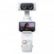 Экшн-камера Insta360 Luna Ultra Creator Bundle, White в Чите