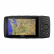 Навигатор Garmin GPSMAP 276Cx универсальный кнопочный 010-01607-01 в Чите