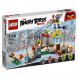 Конструктор LEGO Angry Birds 75824 Разгром Свинограда в Чите