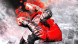 DmC Devil May Cry: Definitive Edition [PS4, русские субтитры] в Чите