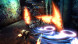 DmC Devil May Cry: Definitive Edition [PS4, русские субтитры] в Чите