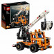Конструктор LEGO Technic 42088 Ремонтный автокран в Чите