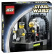 Конструктор LEGO Star Wars 7201 Final Duel II (Решающий поединок II) в Чите