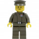Конструктор LEGO Star Wars 7201 Final Duel II (Решающий поединок II) в Чите