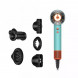 Фен Dyson Supersonic Nural HD16 (515191-01), Ceramic patina/Topaz orange в Чите