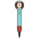 Фен Dyson Supersonic Nural HD16 (515191-01), Ceramic patina/Topaz orange в Чите