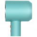 Фен Dyson Supersonic Nural HD16 (515191-01), Ceramic patina/Topaz orange в Чите