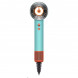 Фен Dyson Supersonic Nural HD16 (515191-01), Ceramic patina/Topaz orange в Чите