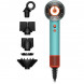 Фен Dyson Supersonic Nural HD16 (515191-01), Ceramic patina/Topaz orange в Чите