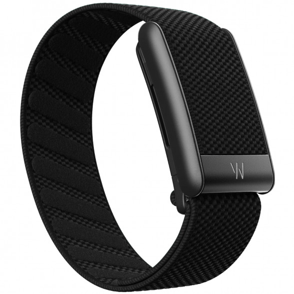 Фитнес-браслет Whoop 5.0 Peak + подписка на 1 год в Чите