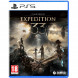 Игра Clair Obscur: Expedition 33 [PS5, русские субтитры] в Чите