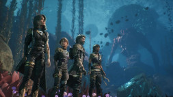 Игра Clair Obscur: Expedition 33 [PS5, русские субтитры]