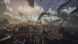 Игра Clair Obscur: Expedition 33 [PS5, русские субтитры] в Чите