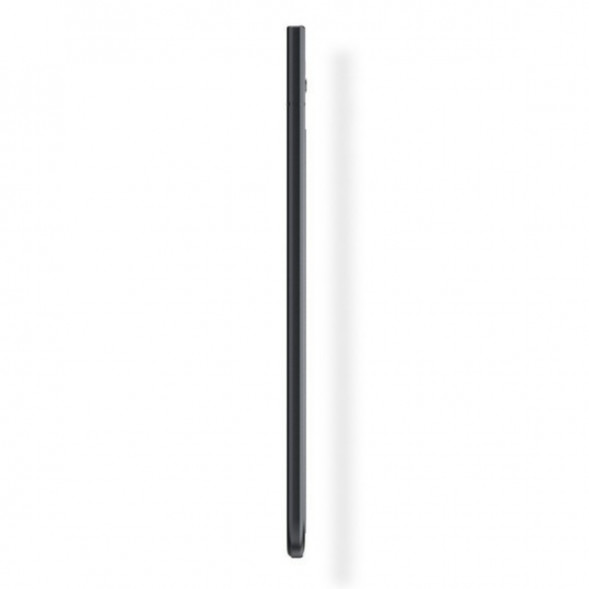 Диктофон с искусственным интеллектом GPT-5 Plaud Note, Black/черный в Чите