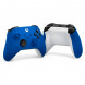 Геймпад Microsoft Xbox Series, Shock Blue в Чите