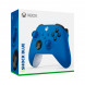 Геймпад Microsoft Xbox Series, Shock Blue в Чите