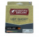 Рыболовная леска Scientific Anglers UST Short St-10/11-F/S3 Floating - SD - Sink 3 125130 в Чите