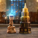 Фигурка Pop Mart Harry Potter and the Goblet of Fire (Гарри Поттер и Кубок Огня) в Чите