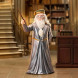 Фигурка Pop Mart Harry Potter and the Goblet of Fire (Гарри Поттер и Кубок Огня) в Чите