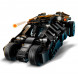Конструктор LEGO Super Heroes 76303 Тумблер Бэтмена против Двуликого и Джокера в Чите