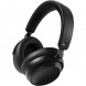Беспроводные наушники Sennheiser Accentum Plus, Black в Чите
