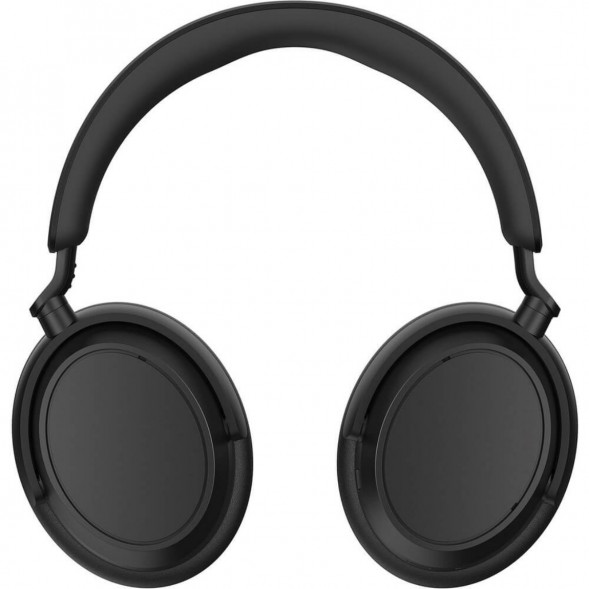 Беспроводные наушники Sennheiser Accentum Plus, Black в Чите