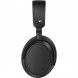 Беспроводные наушники Sennheiser Accentum Plus, Black в Чите