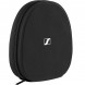 Беспроводные наушники Sennheiser Accentum Plus, Black в Чите