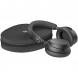 Беспроводные наушники Sennheiser Accentum Plus, Black в Чите