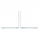 Ноутбук Apple MacBook Air 13 2026 MDHK4 (M5 10-Core GPU, 24GB/1TB), Небесно-голубой/Sky Blue в Чите